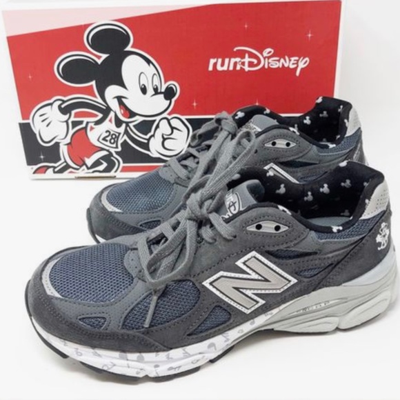 Disney 99 W990dis3 85 Minnie M 